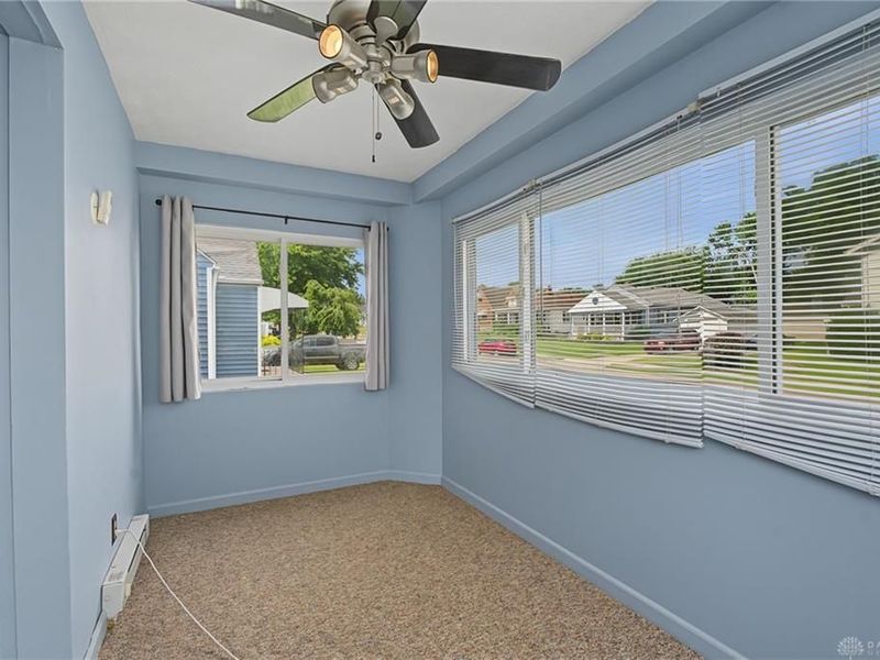 1700 Fauver Avenue, Dayton, OH 45420 Photo 10