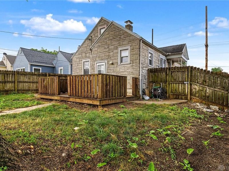 1700 Fauver Avenue, Dayton, OH 45420 Photo 11