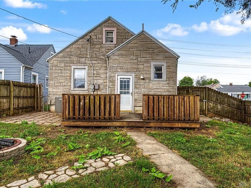 1700 Fauver Avenue, Dayton, OH 45420 Photo 12