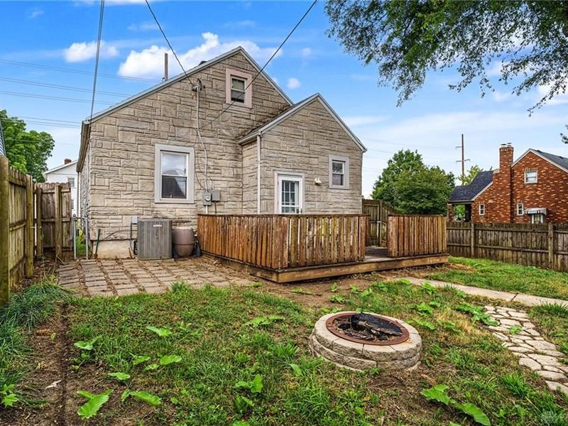 1700 Fauver Avenue, Dayton, OH 45420 Photo 13