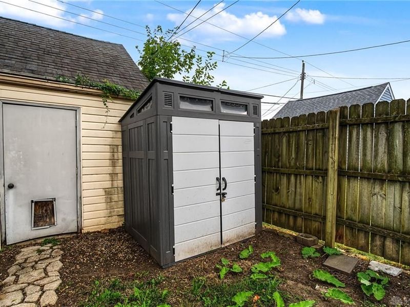 1700 Fauver Avenue, Dayton, OH 45420 Photo 14