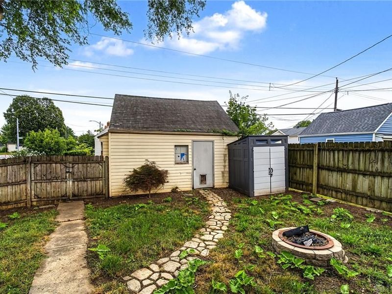 1700 Fauver Avenue, Dayton, OH 45420 Photo 15