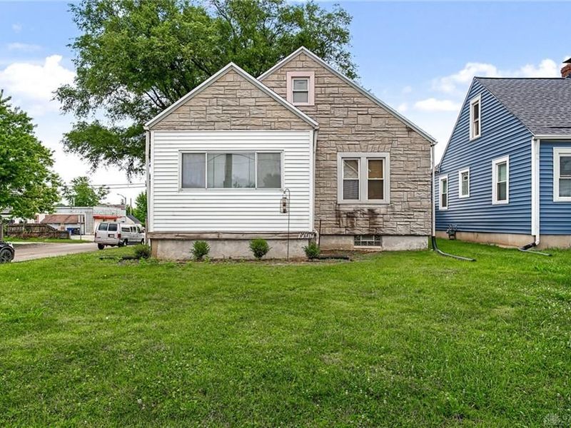 1700 Fauver Avenue, Dayton, OH 45420 Photo 16