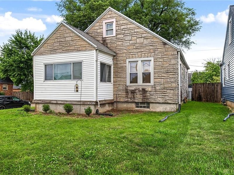 1700 Fauver Avenue, Dayton, OH 45420 Photo 17
