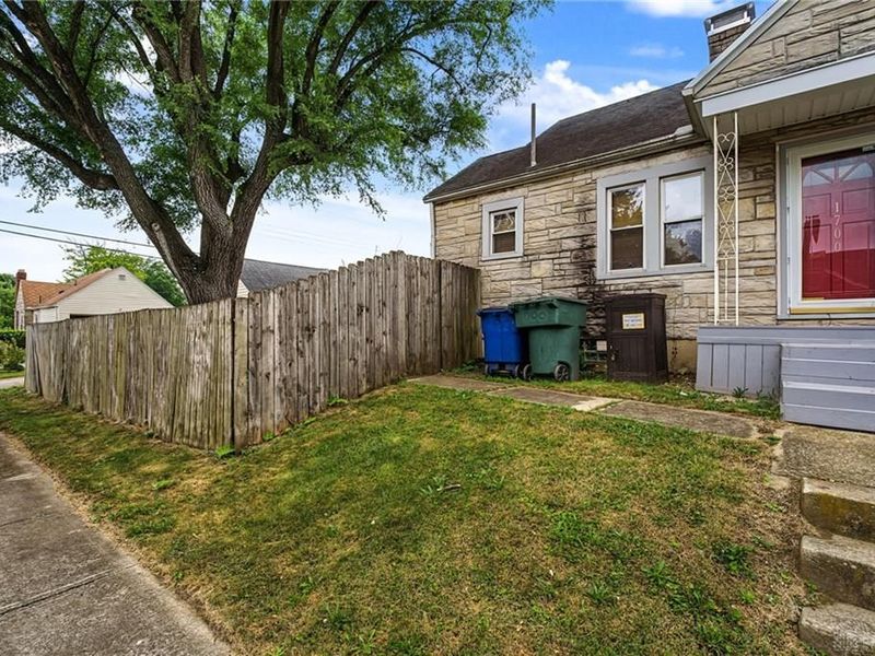 1700 Fauver Avenue, Dayton, OH 45420 Photo 18