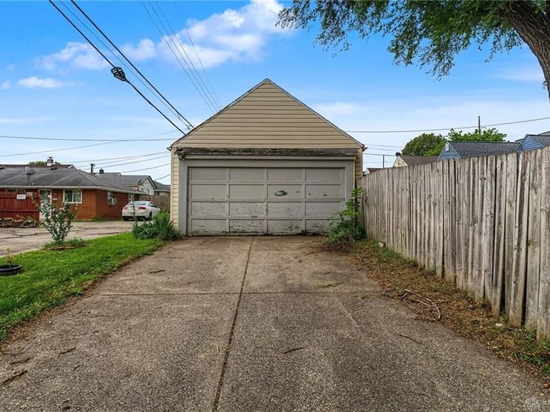1700 Fauver Avenue, Dayton, OH 45420 Photo 19