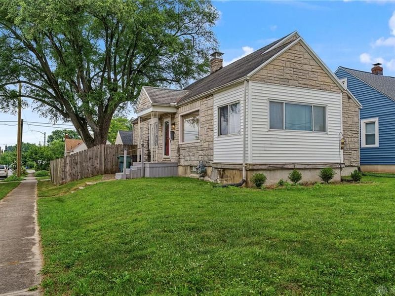 1700 Fauver Avenue, Dayton, OH 45420 Photo 2