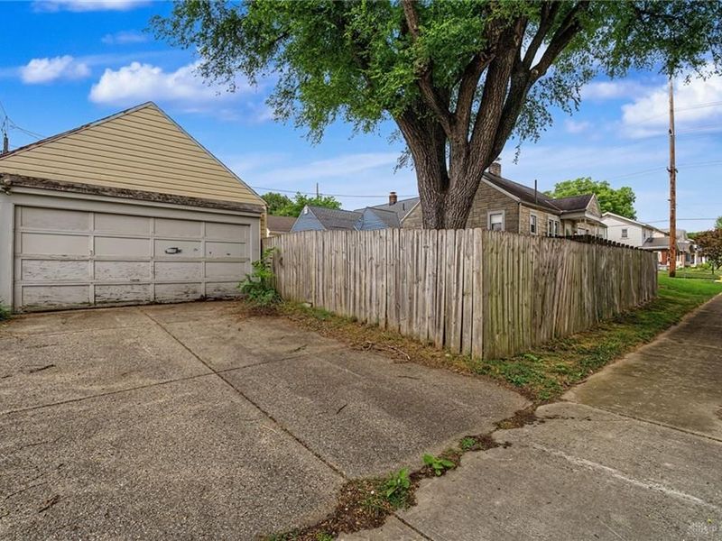 1700 Fauver Avenue, Dayton, OH 45420 Photo 20