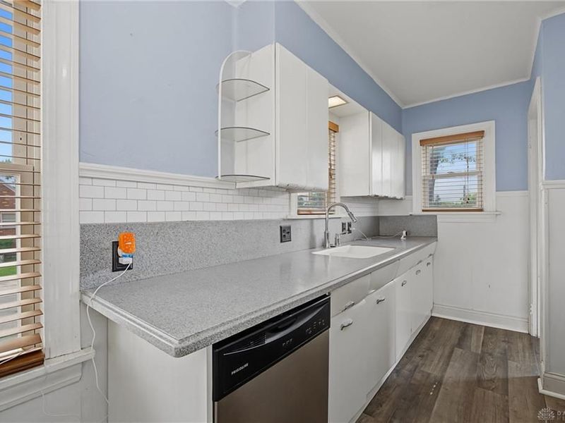 1700 Fauver Avenue, Dayton, OH 45420 Photo 23
