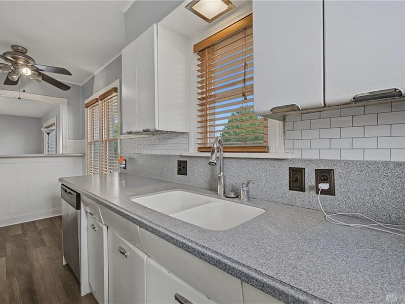 1700 Fauver Avenue, Dayton, OH 45420 Photo 25