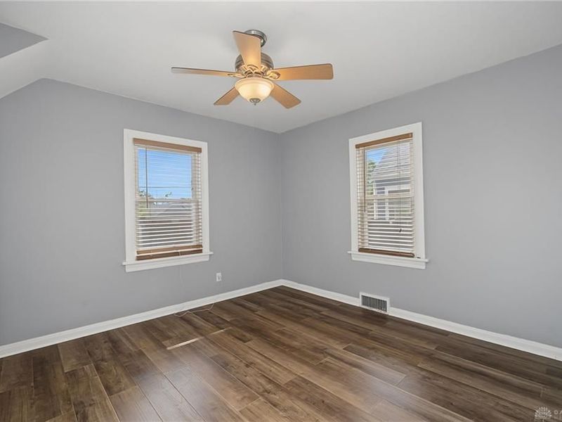 1700 Fauver Avenue, Dayton, OH 45420 Photo 27