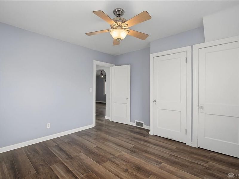 1700 Fauver Avenue, Dayton, OH 45420 Photo 28