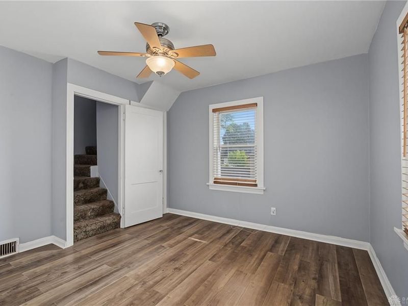 1700 Fauver Avenue, Dayton, OH 45420 Photo 29