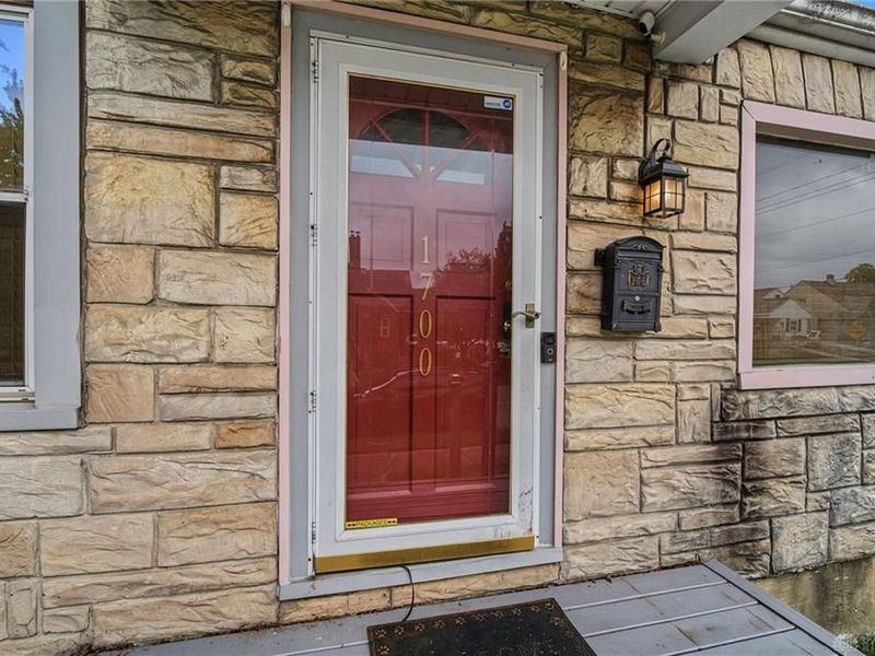 1700 Fauver Avenue, Dayton, OH 45420 Photo 3