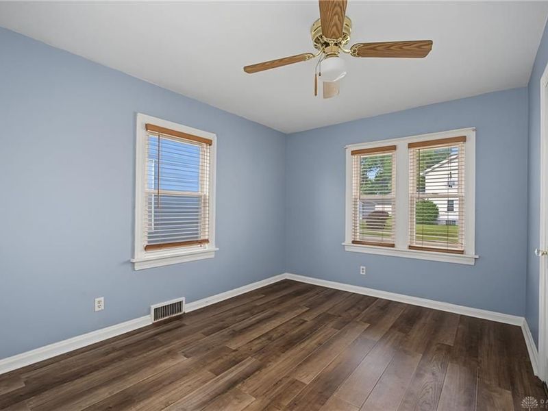 1700 Fauver Avenue, Dayton, OH 45420 Photo 30