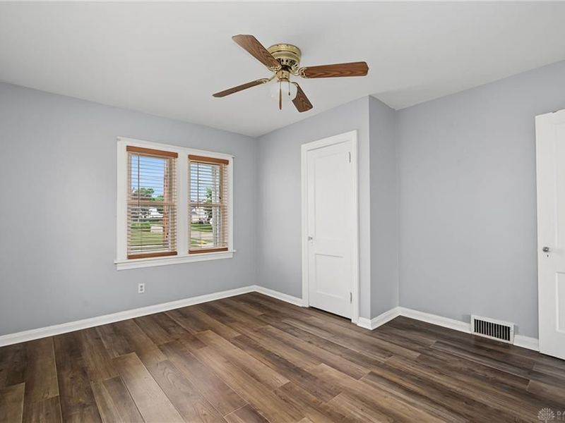 1700 Fauver Avenue, Dayton, OH 45420 Photo 31