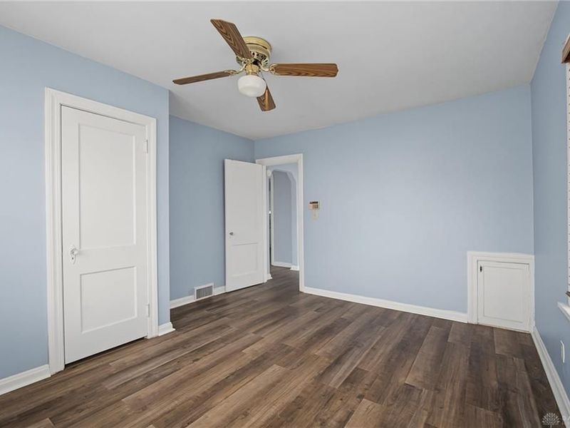 1700 Fauver Avenue, Dayton, OH 45420 Photo 32