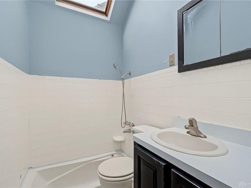1700 Fauver Avenue, Dayton, OH 45420 Photo 33
