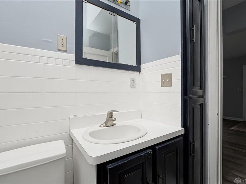 1700 Fauver Avenue, Dayton, OH 45420 Photo 34