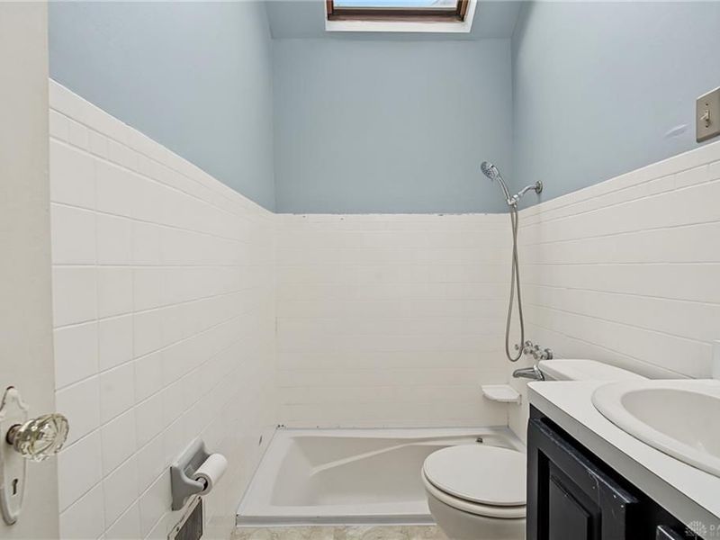 1700 Fauver Avenue, Dayton, OH 45420 Photo 35