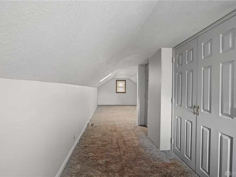 1700 Fauver Avenue, Dayton, OH 45420 Photo 36