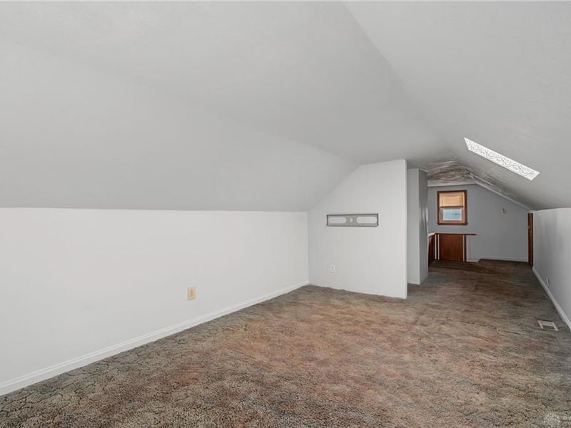 1700 Fauver Avenue, Dayton, OH 45420 Photo 37