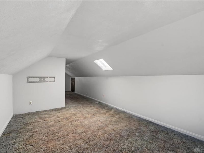 1700 Fauver Avenue, Dayton, OH 45420 Photo 38