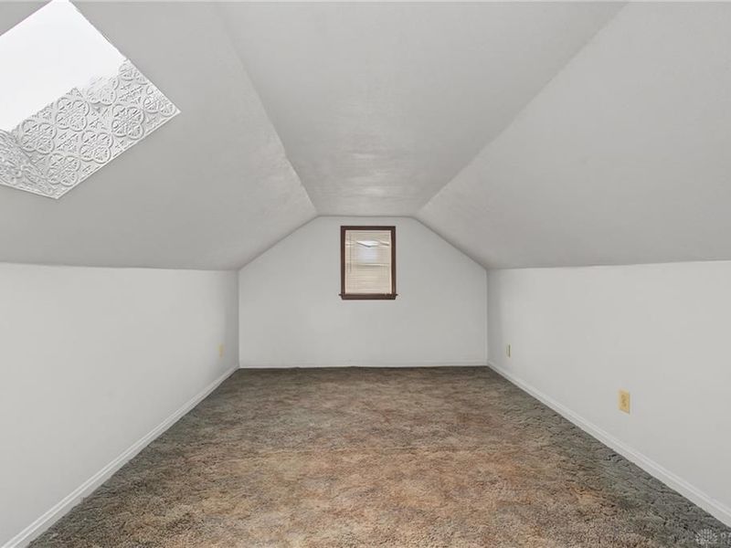 1700 Fauver Avenue, Dayton, OH 45420 Photo 39