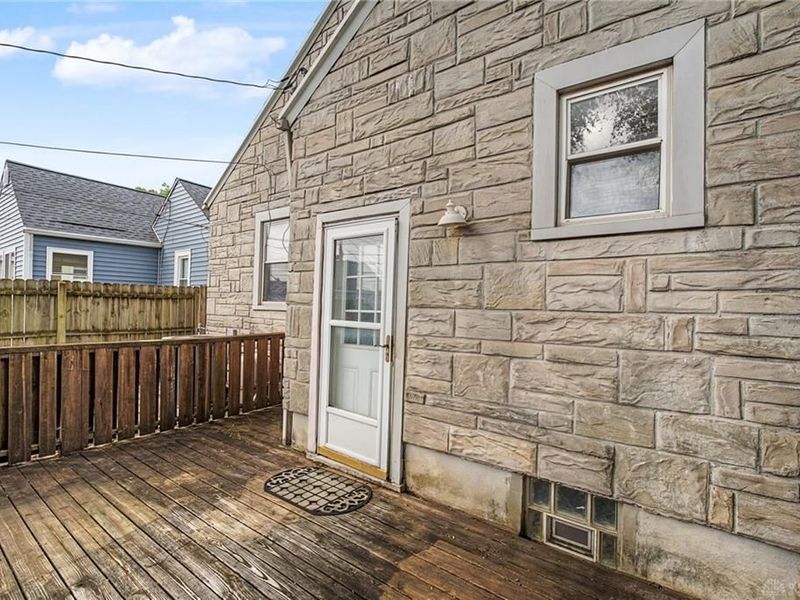 1700 Fauver Avenue, Dayton, OH 45420 Photo 40