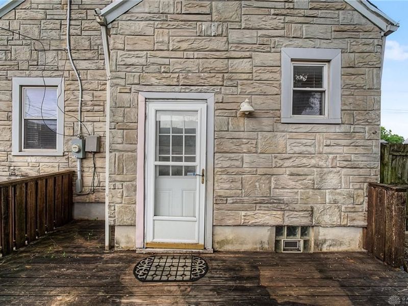 1700 Fauver Avenue, Dayton, OH 45420 Photo 41
