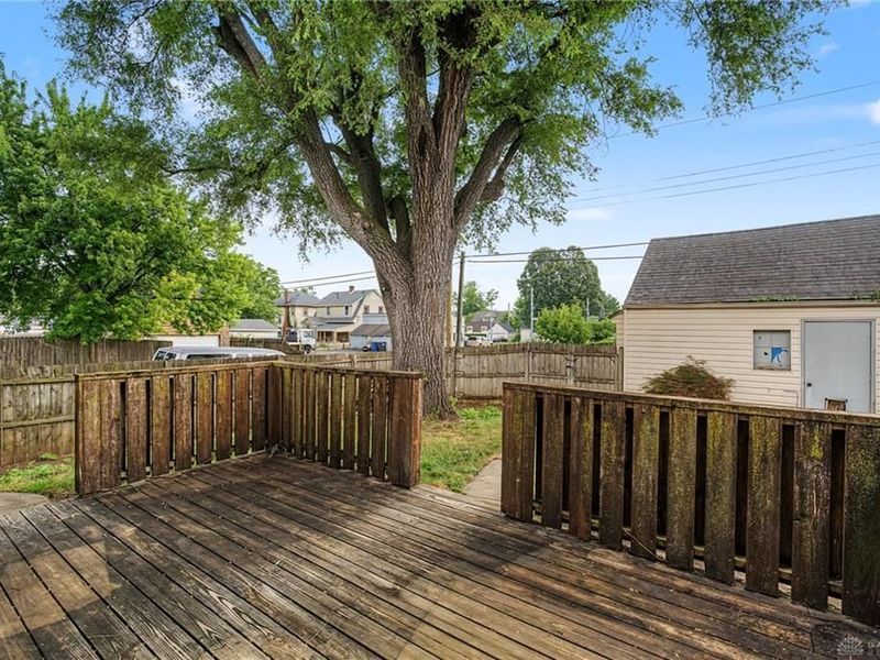 1700 Fauver Avenue, Dayton, OH 45420 Photo 42