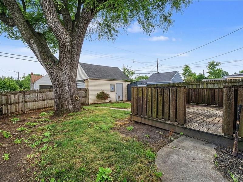 1700 Fauver Avenue, Dayton, OH 45420 Photo 43
