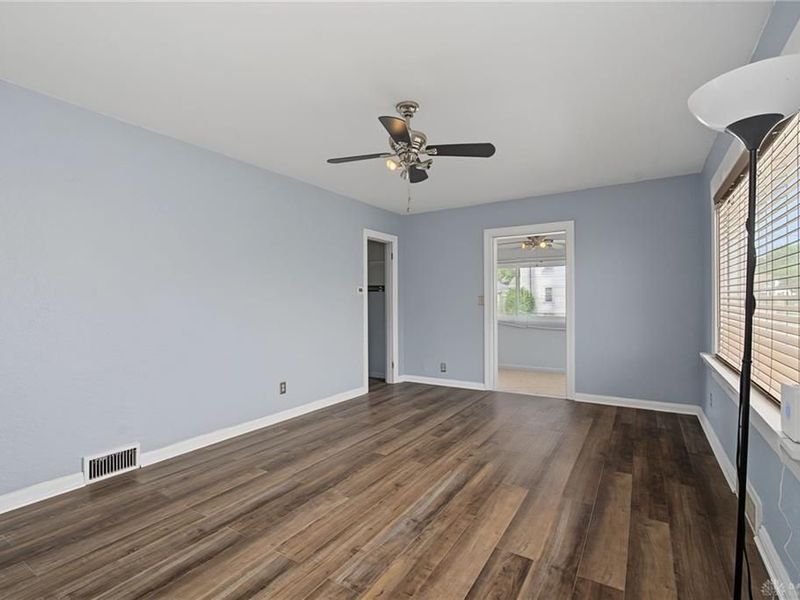 1700 Fauver Avenue, Dayton, OH 45420 Photo 5