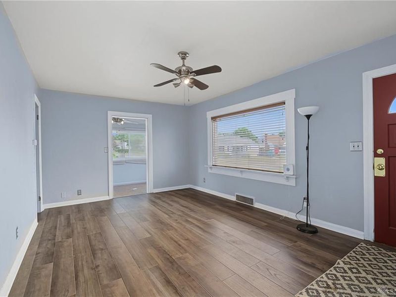 1700 Fauver Avenue, Dayton, OH 45420 Photo 6