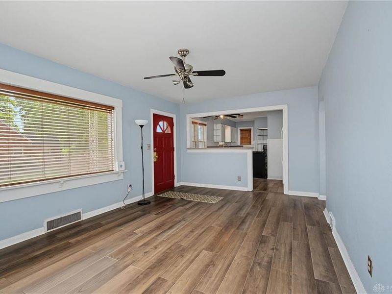 1700 Fauver Avenue, Dayton, OH 45420 Photo 7