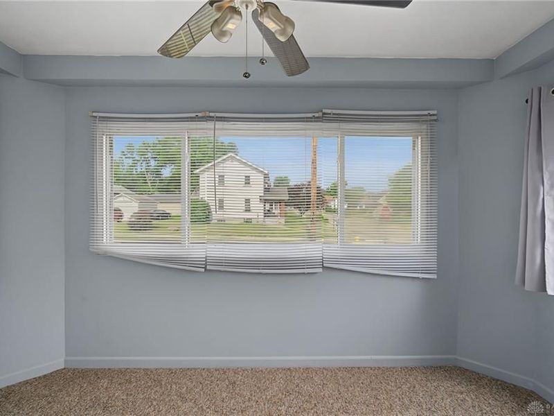 1700 Fauver Avenue, Dayton, OH 45420 Photo 8