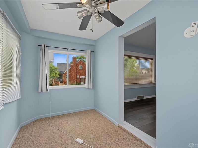 1700 Fauver Avenue, Dayton, OH 45420 Photo 9
