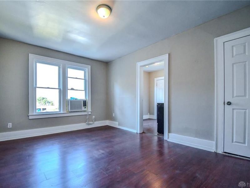 828 E Main Street, Springfield, OH 45503 Photo 30