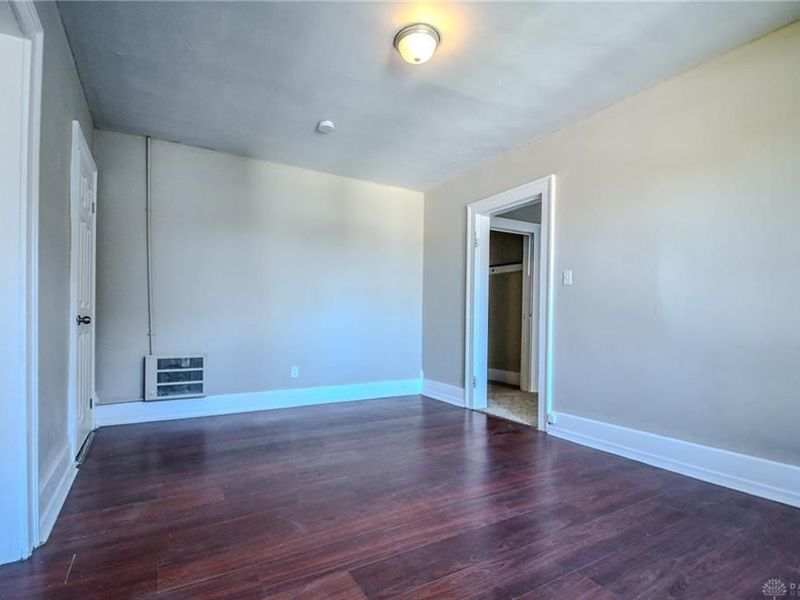 828 E Main Street, Springfield, OH 45503 Photo 31