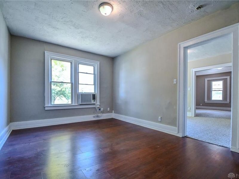 828 E Main Street, Springfield, OH 45503 Photo 40