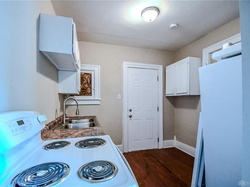 828 E Main Street, Springfield, OH 45503 Photo 43