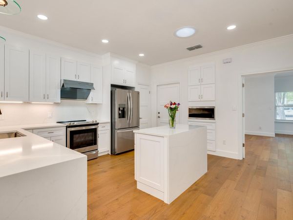 4601 Eilers Ave , Austin, TX 78751