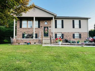315 Pinnacle View Drive, Berea, KY 40403