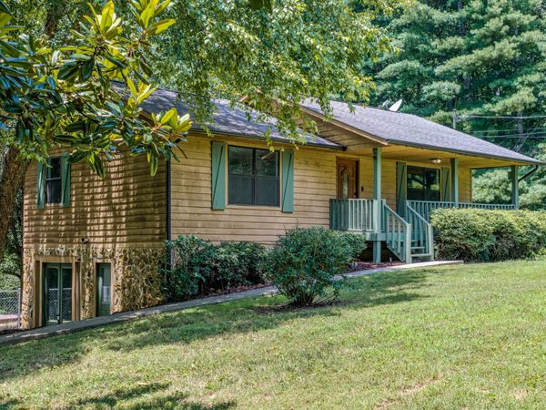 757 Sundial Way, Seymour, TN 37865