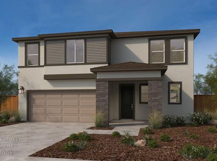 807 Beacon Bay Way, Sacramento, CA 95838 Photo