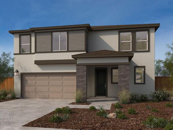 807 Beacon Bay Way, Sacramento, CA 95838