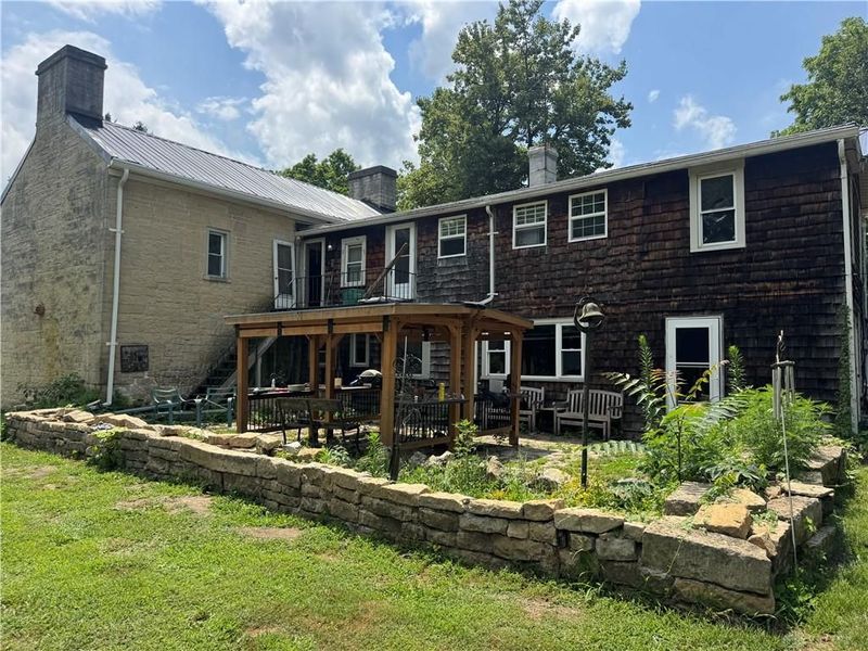 4830 Lower Valley Pike, Springfield, OH 45506 Photo 10