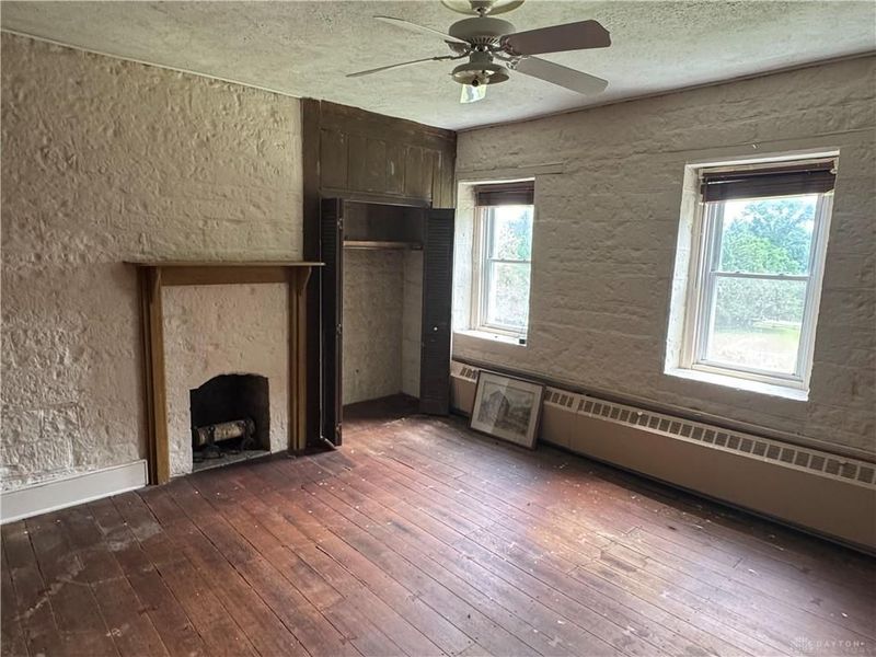 4830 Lower Valley Pike, Springfield, OH 45506 Photo 23