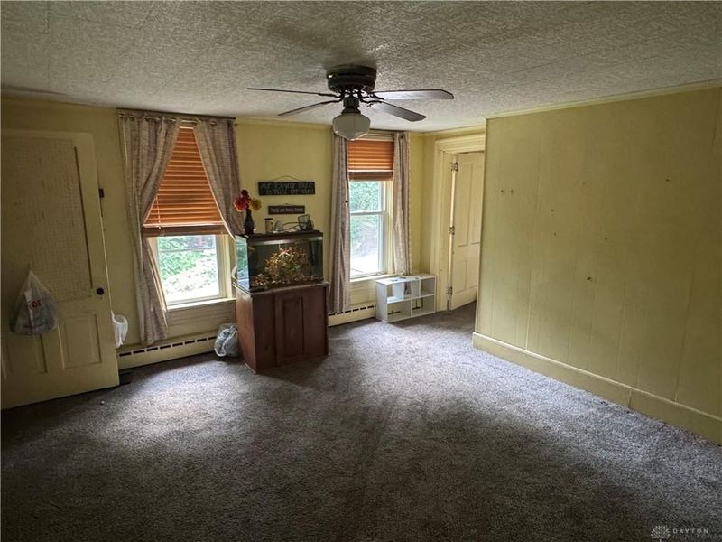 4830 Lower Valley Pike, Springfield, OH 45506 Photo 26