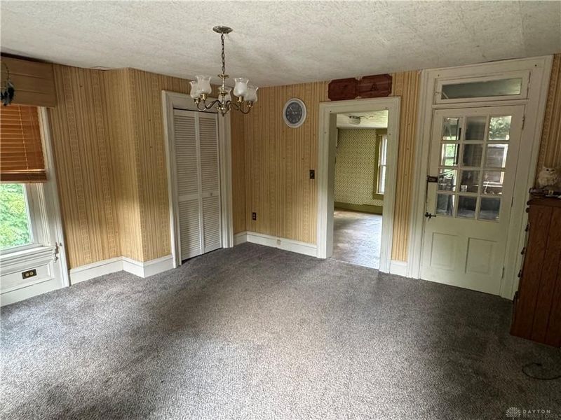 4830 Lower Valley Pike, Springfield, OH 45506 Photo 27